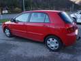Toyota Corolla 2,0 D-4D Linea Sol Rouge - thumbnail 5