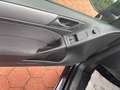 Volkswagen Golf Trendline Nero - thumbnail 8