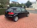 Volkswagen Golf Trendline Nero - thumbnail 4
