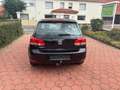 Volkswagen Golf Trendline Nero - thumbnail 3