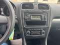 Volkswagen Golf Trendline Nero - thumbnail 10