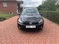Volkswagen Golf Trendline Nero - thumbnail 1
