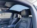 Mercedes-Benz GLE 53 AMG Coupe eq-boost Premium 4matic+ auto Blanc - thumbnail 12