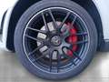Mercedes-Benz GLE 53 AMG Coupe eq-boost Premium 4matic+ auto Blanc - thumbnail 9