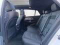 Mercedes-Benz GLE 53 AMG Coupe eq-boost Premium 4matic+ auto Blanc - thumbnail 7
