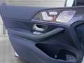 Mercedes-Benz GLE 53 AMG Coupe eq-boost Premium 4matic+ auto Blanc - thumbnail 13