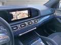 Mercedes-Benz GLE 53 AMG Coupe eq-boost Premium 4matic+ auto Blanc - thumbnail 17