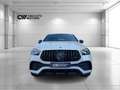 Mercedes-Benz GLE 53 AMG Coupe eq-boost Premium 4matic+ auto Blanc - thumbnail 2