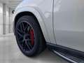 Mercedes-Benz GLE 53 AMG Coupe eq-boost Premium 4matic+ auto Blanc - thumbnail 11