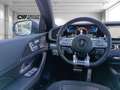 Mercedes-Benz GLE 53 AMG Coupe eq-boost Premium 4matic+ auto Blanc - thumbnail 19