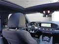 Mercedes-Benz GLE 53 AMG Coupe eq-boost Premium 4matic+ auto Blanc - thumbnail 21