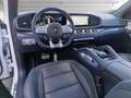 Mercedes-Benz GLE 53 AMG Coupe eq-boost Premium 4matic+ auto Blanc - thumbnail 5