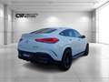 Mercedes-Benz GLE 53 AMG Coupe eq-boost Premium 4matic+ auto Blanc - thumbnail 3