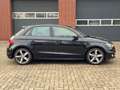 Audi A1 Sportback S-Line *17Z.-ALU*KLIMA* Nero - thumbnail 8