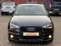 Audi A1 Sportback S-Line *17Z.-ALU*KLIMA* Nero - thumbnail 6