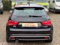 Audi A1 Sportback S-Line *17Z.-ALU*KLIMA* Nero - thumbnail 7