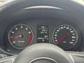 Audi A1 Sportback S-Line *17Z.-ALU*KLIMA* Nero - thumbnail 15