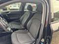 Audi A1 Sportback S-Line *17Z.-ALU*KLIMA* Nero - thumbnail 11