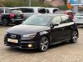 Audi A1 Sportback S-Line *17Z.-ALU*KLIMA* Nero - thumbnail 3