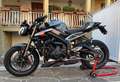 Triumph Street Triple 765 RS Grigio - thumbnail 1