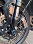 Triumph Street Triple 765 RS Grigio - thumbnail 6