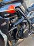 Triumph Street Triple 765 RS Grigio - thumbnail 4