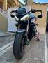 Triumph Street Triple 765 RS Grigio - thumbnail 3
