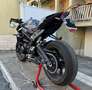 Triumph Street Triple 765 RS Grigio - thumbnail 2
