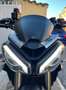 Triumph Street Triple 765 RS Grigio - thumbnail 8