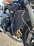 Triumph Street Triple 765 RS Grigio - thumbnail 5