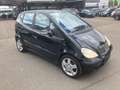 Mercedes-Benz A 170 A -Klasse A 170 CDI Piccadilly Schwarz - thumbnail 4