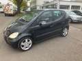 Mercedes-Benz A 170 A -Klasse A 170 CDI Piccadilly Siyah - thumbnail 1