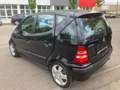 Mercedes-Benz A 170 A -Klasse A 170 CDI Piccadilly Siyah - thumbnail 2