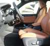 BMW iX3 M Sport Live AHK AdLED Kamera Navi Panorama Silber - thumbnail 8