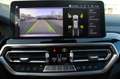 BMW iX3 M Sport Live AHK AdLED Kamera Navi Panorama Silber - thumbnail 13