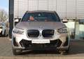 BMW iX3 M Sport Live AHK AdLED Kamera Navi Panorama Silber - thumbnail 2