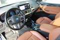 BMW iX3 M Sport Live AHK AdLED Kamera Navi Panorama Silber - thumbnail 7