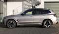 BMW iX3 M Sport Live AHK AdLED Kamera Navi Panorama Silber - thumbnail 5