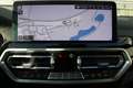 BMW iX3 M Sport Live AHK AdLED Kamera Navi Panorama Silber - thumbnail 9