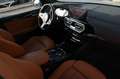 BMW iX3 M Sport Live AHK AdLED Kamera Navi Panorama Silber - thumbnail 12