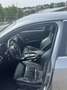 BMW 530 530i Grau - thumbnail 5