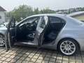 BMW 530 530i Grau - thumbnail 7