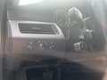 BMW 530 530i Grau - thumbnail 10