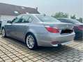 BMW 530 530i Grau - thumbnail 3