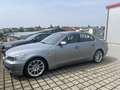 BMW 530 530i Grau - thumbnail 1