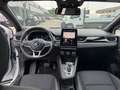 Renault Captur 1.6 E-Tech full hybrid 145 CV Rive Gauche Auto Bianco - thumbnail 6