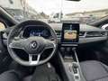 Renault Captur 1.6 E-Tech full hybrid 145 CV Rive Gauche Auto Bianco - thumbnail 8
