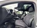 Renault Captur 1.6 E-Tech full hybrid 145 CV Rive Gauche Auto Bianco - thumbnail 9