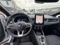 Renault Captur 1.6 E-Tech full hybrid 145 CV Rive Gauche Auto Bianco - thumbnail 7