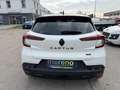 Renault Captur 1.6 E-Tech full hybrid 145 CV Rive Gauche Auto Bianco - thumbnail 5
